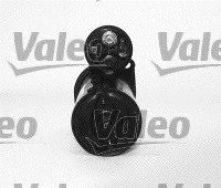 VALEO 436014 Starter